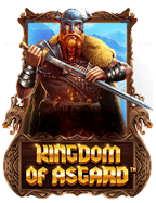 เทคนิคการทดลอง เล่น สล็อต โร มา pg เพื่อชนะรางวัลใหญ่