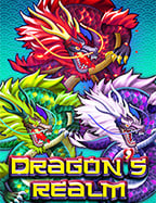 ทดลอง เล่น สล็อต แมวสมัคร สมาชิก 918kiss โบนัส 100 กับเจ้าเหมียวแสนซน