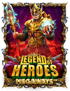 วิธีทดลอง เล่น สล็อต โจ๊ก เกอร์ แบบเข้าใจง่ายๆ